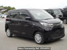 Used 2021 AT mitsubishi ek-wagon B33W Image[0]