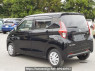 Used 2021 AT mitsubishi ek-wagon B33W Image[1]