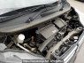Used 2021 AT mitsubishi ek-wagon B33W Image[2]