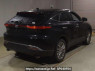 Used 2024 AT toyota harrier MXUA80 Image[1]