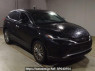Used 2024 AT toyota harrier MXUA80 Image[2]