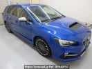Subaru Levorg VM4