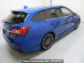 Used 2017 AT subaru levorg VM4 Image[1]