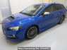 Used 2017 AT subaru levorg VM4 Image[2]