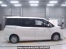 Used 2021 AT toyota noah ZWR80G Image[2]