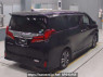 Used 2020 AT toyota alphard AGH30W Image[1]
