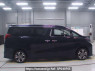 Used 2020 AT toyota alphard AGH30W Image[2]