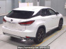 Used 2020 AT lexus rx AGL20W Image[1]