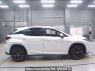 Used 2020 AT lexus rx AGL20W Image[2]