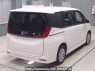 Used 2022 AT toyota noah MZRA90W Image[1]