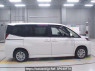 Used 2022 AT toyota noah MZRA90W Image[2]