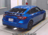 Used 2021 MT honda civic FL1 Image[1]