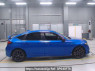Used 2021 MT honda civic FL1 Image[2]