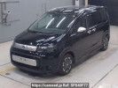Honda Freed GT6