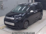Used 2024 AT honda freed GT6 Image[0]