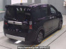 Used 2024 AT honda freed GT6 Image[1]