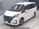 Nissan Serena HFC27
