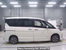 Used 2022 AT nissan serena HFC27 Image[2]