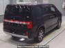 Used 2020 AT mitsubishi delica-d5 CV1W Image[1]