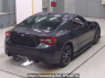 Used 2018 MT toyota 86 ZN6 Image[1]
