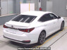 Used 2021 AT lexus es AXZH11 Image[1]