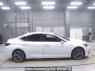 Used 2021 AT lexus es AXZH11 Image[2]