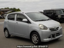 Daihatsu Mira e:S LA300S