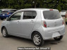 Used 2013 AT daihatsu mira-e-s LA300S Image[1]