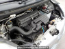 Used 2013 AT daihatsu mira-e-s LA300S Image[2]