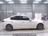 Used 2016 AT nissan skyline YV37 Image[2]