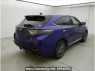 Used 2017 AT toyota harrier ASU65W Image[1]