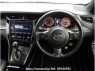 Used 2017 AT toyota harrier ASU65W Image[2]