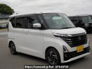 Nissan Roox B44A