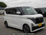 Used 2023 AT nissan roox B44A Image[0]