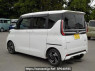 Used 2023 AT nissan roox B44A Image[1]