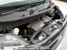 Used 2023 AT nissan roox B44A Image[2]