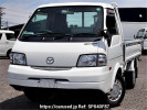 Mazda Bongo Truck SLP2T