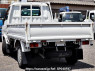 Used 2017 AT mazda bongo-truck SLP2T Image[1]