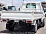Used 2017 AT mazda bongo-truck SLP2T Image[2]