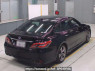 Used 2020 AT toyota crown-hybrid AZSH20 Image[1]