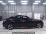 Used 2020 AT toyota crown-hybrid AZSH20 Image[2]