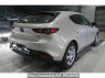 Used 2022 AT mazda mazda3-fastback BP5P Image[1]