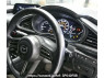 Used 2022 AT mazda mazda3-fastback BP5P Image[2]