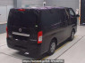 Used 2020 AT nissan nv350-caravan-van VW6E26 Image[1]