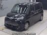 Used 2019 AT toyota tank M900A Image[0]