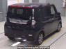 Used 2019 AT toyota tank M900A Image[1]