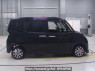 Used 2019 AT toyota tank M900A Image[2]