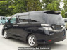 Used 2010 AT toyota vellfire ANH20W Image[1]