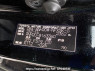 Used 2010 AT toyota vellfire ANH20W Image[2]
