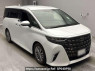 Used 2024 AT toyota alphard AGH40W Image[2]